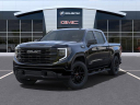 Thumbnail image of 2025 GMC Sierra 1500 at King O'Rourke Buick GMC