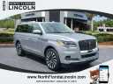 Thumbnail image of 2022 Lincoln Navigator at NorthFloridaLincoln-New of Jacksonville, FL