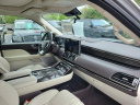 Thumbnail image of 2022 Lincoln Navigator at NorthFloridaLincoln-New of Jacksonville, FL