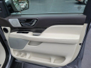 Thumbnail image of 2022 Lincoln Navigator at NorthFloridaLincoln-New of Jacksonville, FL