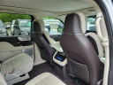 Thumbnail image of 2022 Lincoln Navigator at NorthFloridaLincoln-New of Jacksonville, FL