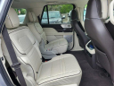 Thumbnail image of 2022 Lincoln Navigator at NorthFloridaLincoln-New of Jacksonville, FL