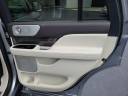 Thumbnail image of 2022 Lincoln Navigator at NorthFloridaLincoln-New of Jacksonville, FL