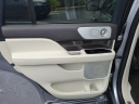 Thumbnail image of 2022 Lincoln Navigator at NorthFloridaLincoln-New of Jacksonville, FL