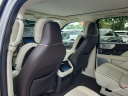 Thumbnail image of 2022 Lincoln Navigator at NorthFloridaLincoln-New of Jacksonville, FL
