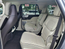 Thumbnail image of 2022 Lincoln Navigator at NorthFloridaLincoln-New of Jacksonville, FL