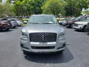Thumbnail image of 2022 Lincoln Navigator at NorthFloridaLincoln-New of Jacksonville, FL