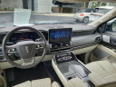Thumbnail image of 2022 Lincoln Navigator at NorthFloridaLincoln-New of Jacksonville, FL