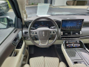 Thumbnail image of 2022 Lincoln Navigator at NorthFloridaLincoln-New of Jacksonville, FL