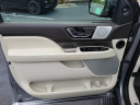 Thumbnail image of 2022 Lincoln Navigator at NorthFloridaLincoln-New of Jacksonville, FL