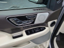 Thumbnail image of 2022 Lincoln Navigator at NorthFloridaLincoln-New of Jacksonville, FL