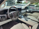 Thumbnail image of 2022 Lincoln Navigator at NorthFloridaLincoln-New of Jacksonville, FL