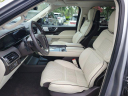 Thumbnail image of 2022 Lincoln Navigator at NorthFloridaLincoln-New of Jacksonville, FL