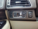Thumbnail image of 2022 Lincoln Navigator at NorthFloridaLincoln-New of Jacksonville, FL