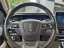 Thumbnail image of 2022 Lincoln Navigator at NorthFloridaLincoln-New of Jacksonville, FL