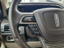 Thumbnail image of 2022 Lincoln Navigator at NorthFloridaLincoln-New of Jacksonville, FL
