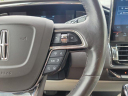 Thumbnail image of 2022 Lincoln Navigator at NorthFloridaLincoln-New of Jacksonville, FL