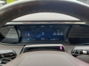 Thumbnail image of 2022 Lincoln Navigator at NorthFloridaLincoln-New of Jacksonville, FL