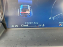 Thumbnail image of 2022 Lincoln Navigator at NorthFloridaLincoln-New of Jacksonville, FL