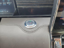 Thumbnail image of 2022 Lincoln Navigator at NorthFloridaLincoln-New of Jacksonville, FL
