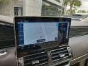 Thumbnail image of 2022 Lincoln Navigator at NorthFloridaLincoln-New of Jacksonville, FL