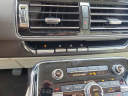 Thumbnail image of 2022 Lincoln Navigator at NorthFloridaLincoln-New of Jacksonville, FL