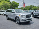 Thumbnail image of 2022 Lincoln Navigator at NorthFloridaLincoln-New of Jacksonville, FL