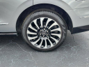 Thumbnail image of 2022 Lincoln Navigator at NorthFloridaLincoln-New of Jacksonville, FL