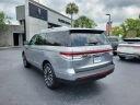 Thumbnail image of 2022 Lincoln Navigator at NorthFloridaLincoln-New of Jacksonville, FL