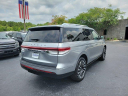 Thumbnail image of 2022 Lincoln Navigator at NorthFloridaLincoln-New of Jacksonville, FL