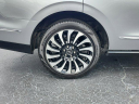 Thumbnail image of 2022 Lincoln Navigator at NorthFloridaLincoln-New of Jacksonville, FL