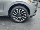 Thumbnail image of 2022 Lincoln Navigator at NorthFloridaLincoln-New of Jacksonville, FL