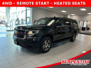 Thumbnail image of 2019 Chevrolet Suburban at Serpentini Chevrolet of Willoughby