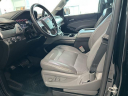 2019 Chevrolet Suburban LT at Serpentini Chevrolet of Willoughby