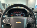 Thumbnail image of 2019 Chevrolet Suburban at Serpentini Chevrolet of Willoughby