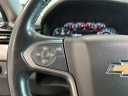 Thumbnail image of 2019 Chevrolet Suburban at Serpentini Chevrolet of Willoughby