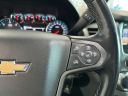 Thumbnail image of 2019 Chevrolet Suburban at Serpentini Chevrolet of Willoughby