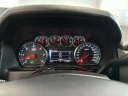 Thumbnail image of 2019 Chevrolet Suburban at Serpentini Chevrolet of Willoughby