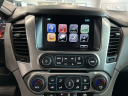 Thumbnail image of 2019 Chevrolet Suburban at Serpentini Chevrolet of Willoughby