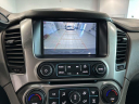 Thumbnail image of 2019 Chevrolet Suburban at Serpentini Chevrolet of Willoughby