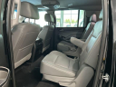 Thumbnail image of 2019 Chevrolet Suburban at Serpentini Chevrolet of Willoughby