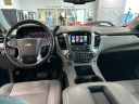 Thumbnail image of 2019 Chevrolet Suburban at Serpentini Chevrolet of Willoughby