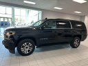 Thumbnail image of 2019 Chevrolet Suburban at Serpentini Chevrolet of Willoughby