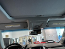 Thumbnail image of 2019 Chevrolet Suburban at Serpentini Chevrolet of Willoughby