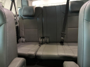 Thumbnail image of 2019 Chevrolet Suburban at Serpentini Chevrolet of Willoughby