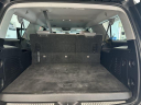 Thumbnail image of 2019 Chevrolet Suburban at Serpentini Chevrolet of Willoughby