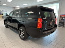 Thumbnail image of 2019 Chevrolet Suburban at Serpentini Chevrolet of Willoughby