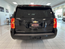 Thumbnail image of 2019 Chevrolet Suburban at Serpentini Chevrolet of Willoughby