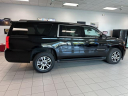 Thumbnail image of 2019 Chevrolet Suburban at Serpentini Chevrolet of Willoughby