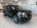 Thumbnail image of 2019 Chevrolet Suburban at Serpentini Chevrolet of Willoughby